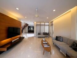 Spring Park Estate (D16), Semi-Detached #598357861